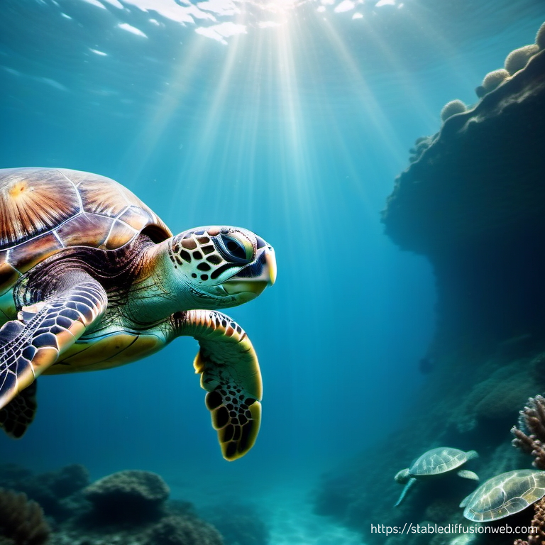 What the heck is Apache SeaTunnel?