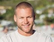 Author profile picture