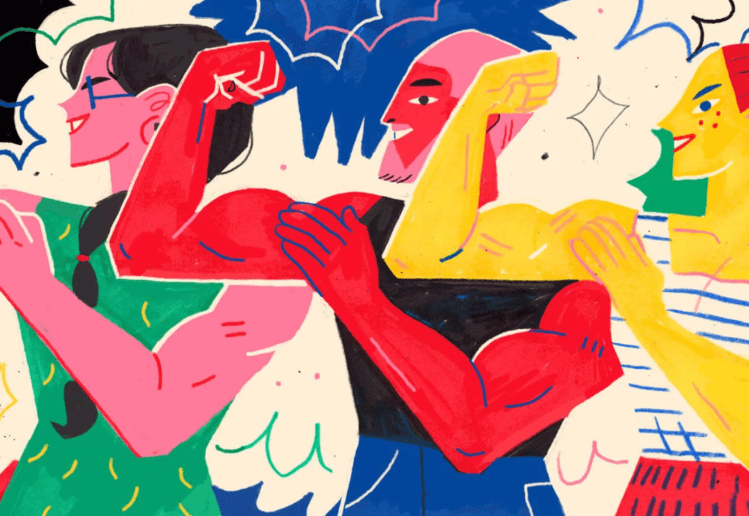 Article Thumbnail