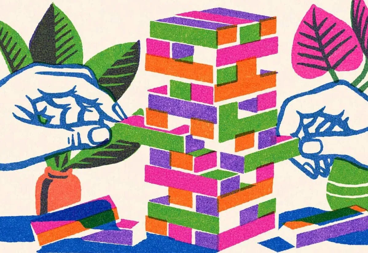 Article Thumbnail