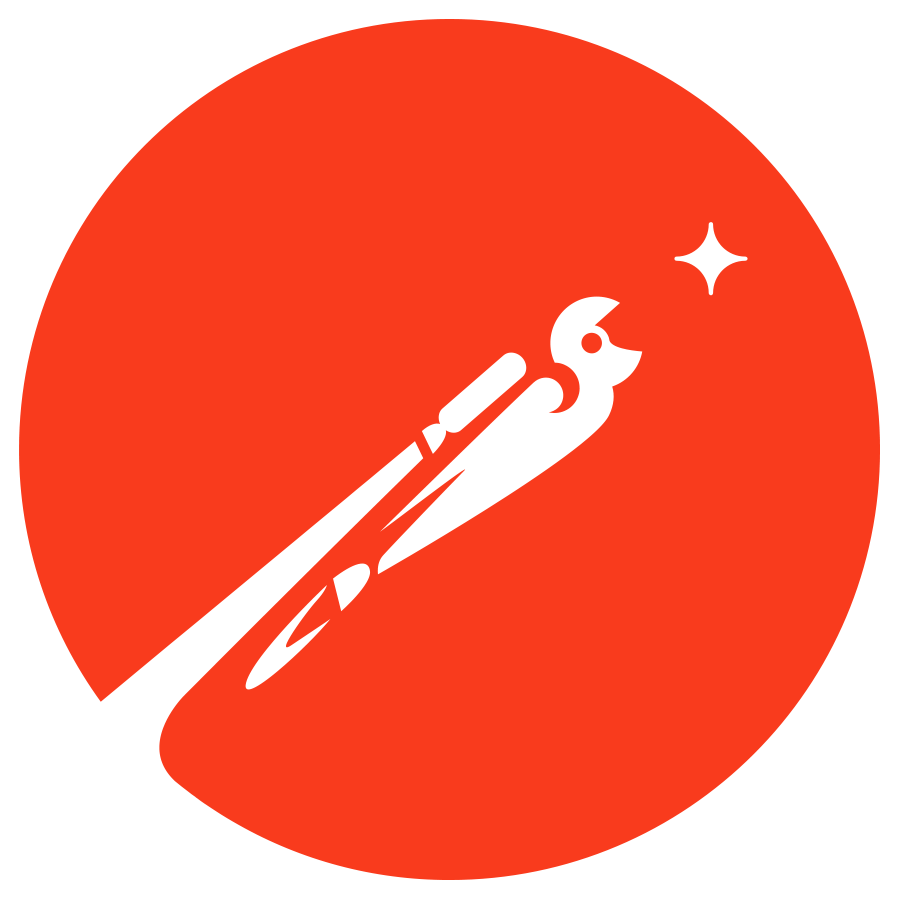 Author profile picture