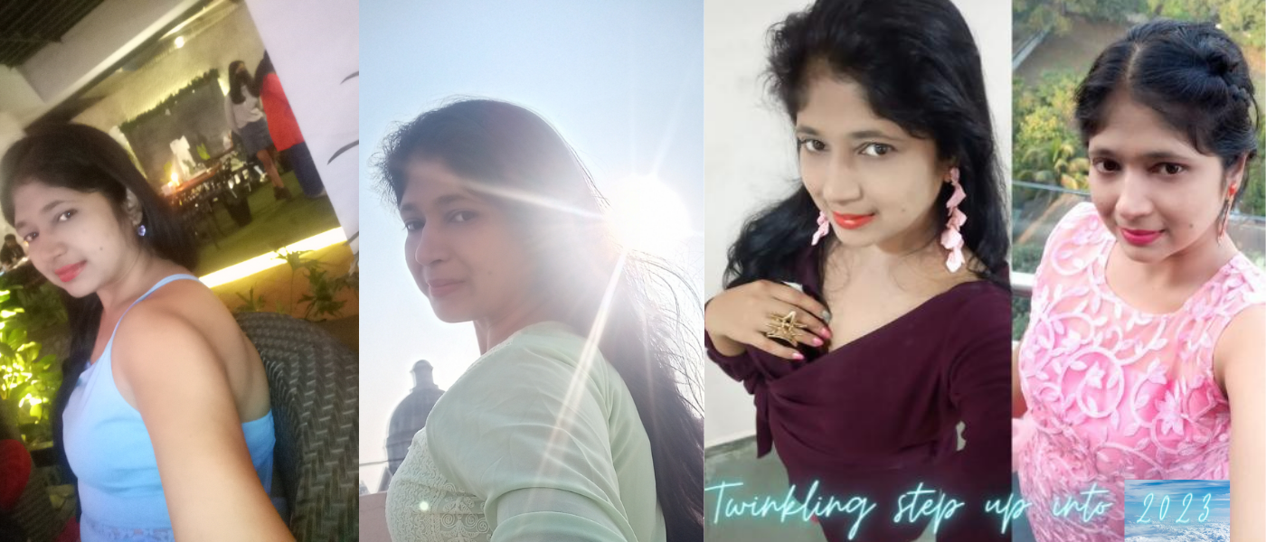 Priya Kumari: Noonies 2022 Winner for Kubernetes, DevOps, Cheeky Genius of the Year, Retail#