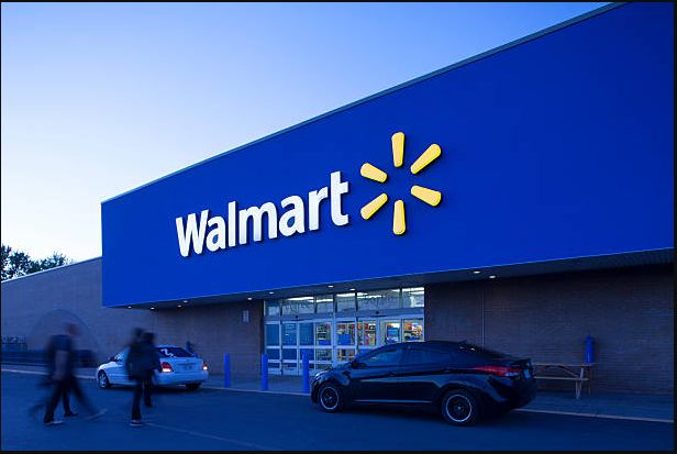 Все, что вы должны знать о бизнес-модели Walmart: крупнейшего в мире розничного гиганта