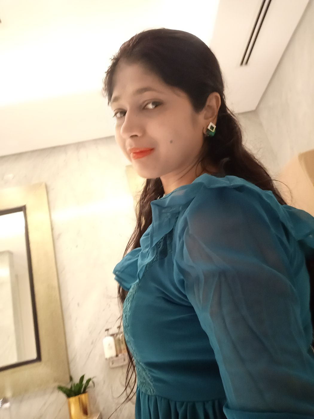 Priya Kumari HackerNoon profile picture