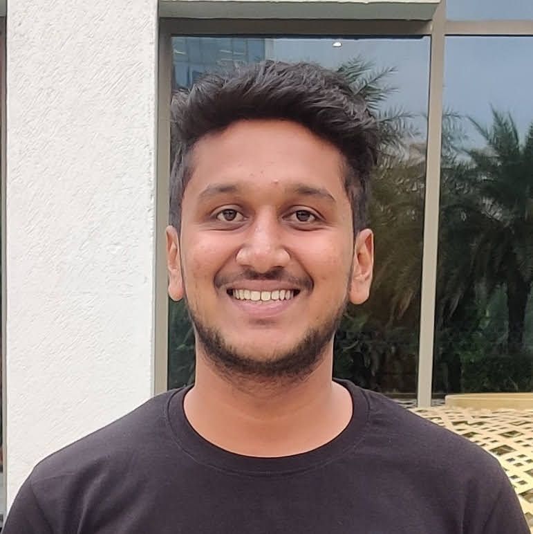 Author profile picture