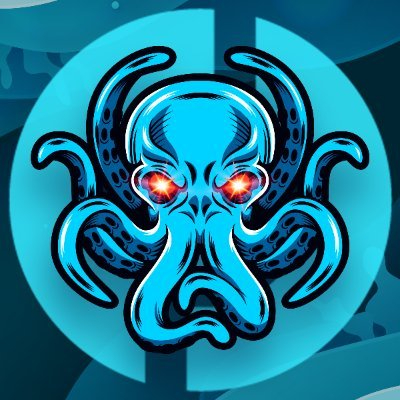 Author profile picture