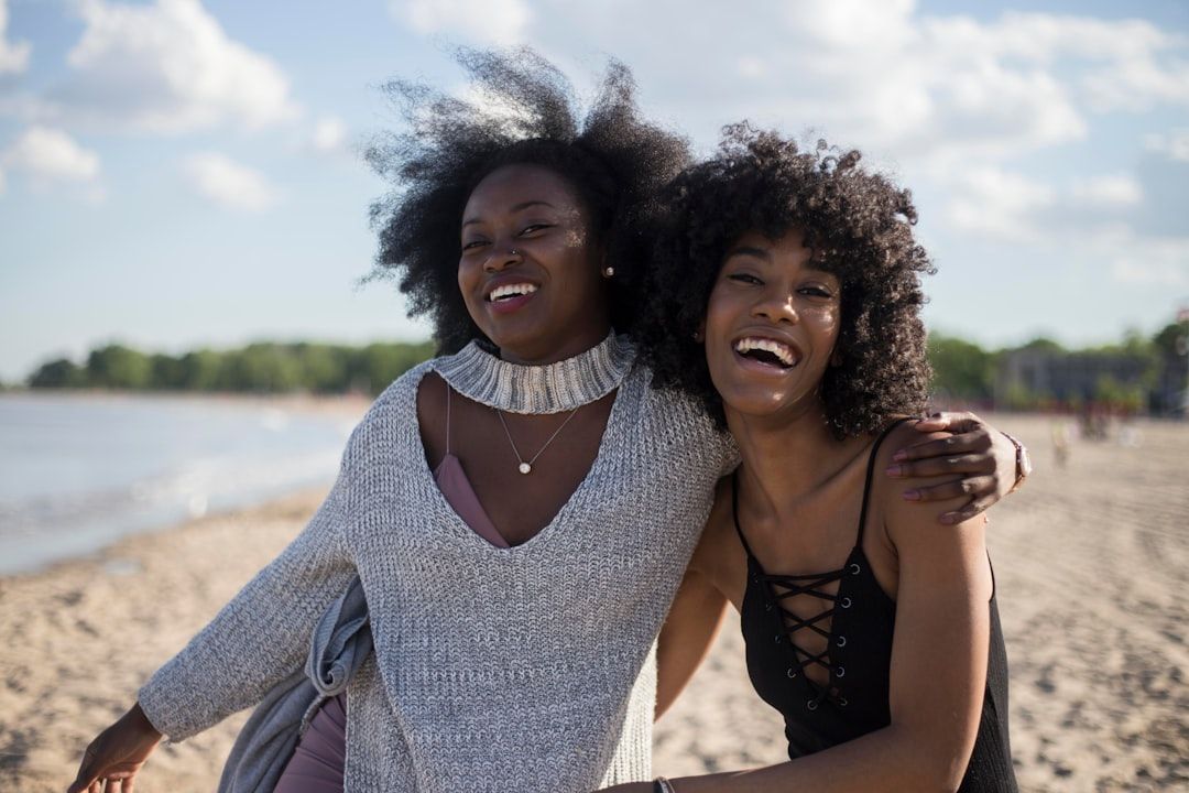 Financial Literacy for African Americans: Essential Tools and Resources for Securing Grants