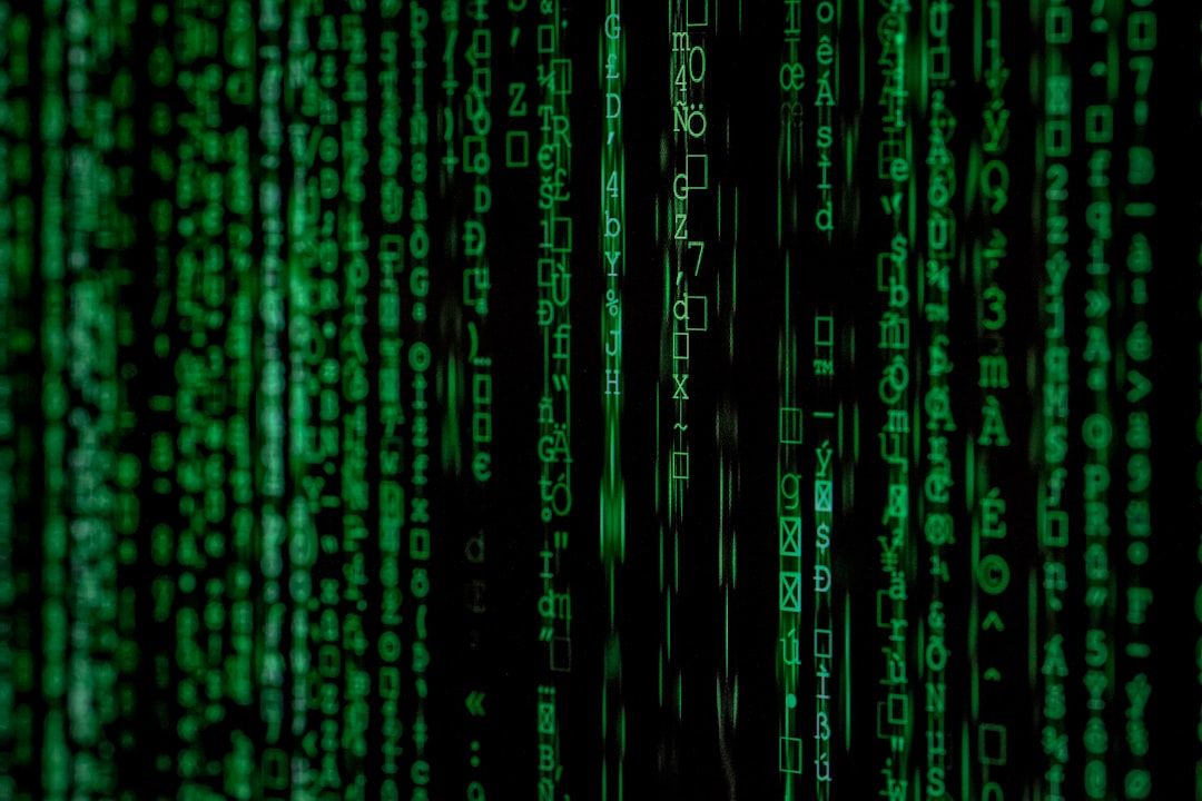 Mastering Top LeetCode Patterns for Coding Interviews: A 2025 Guide and Strategy