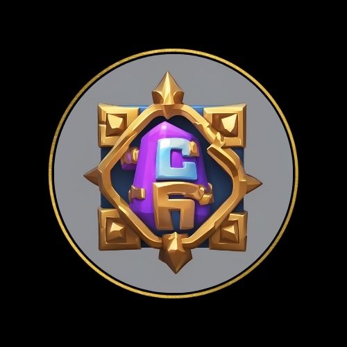 ClashRoyale Decks