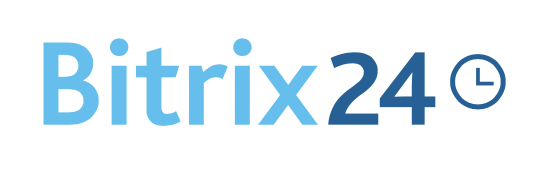 Bitrix24