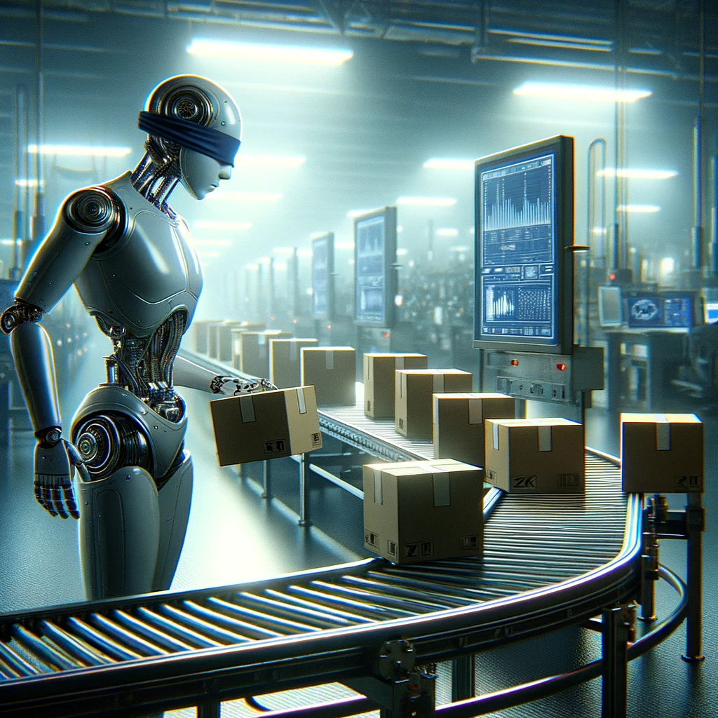 How to Implement a Minimalist NFT zkRollup With Circom and SnarkJS