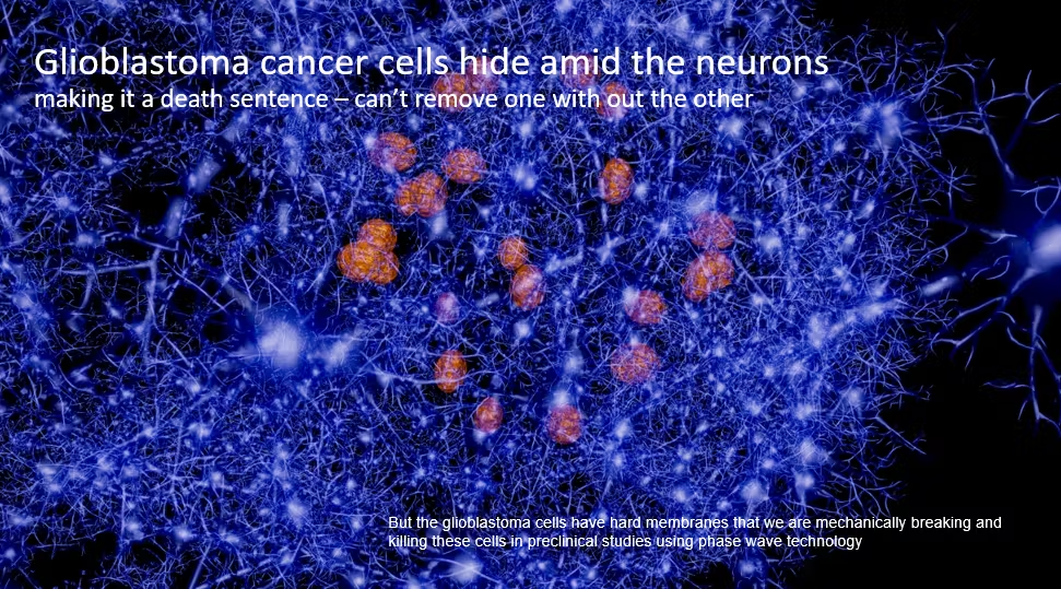 source: https://docs.google.com/document/d/13b2paodoTty7Dk70OEZblaz_ZoQpmSui2HaNrVDOjTc/edit?tab=t.0