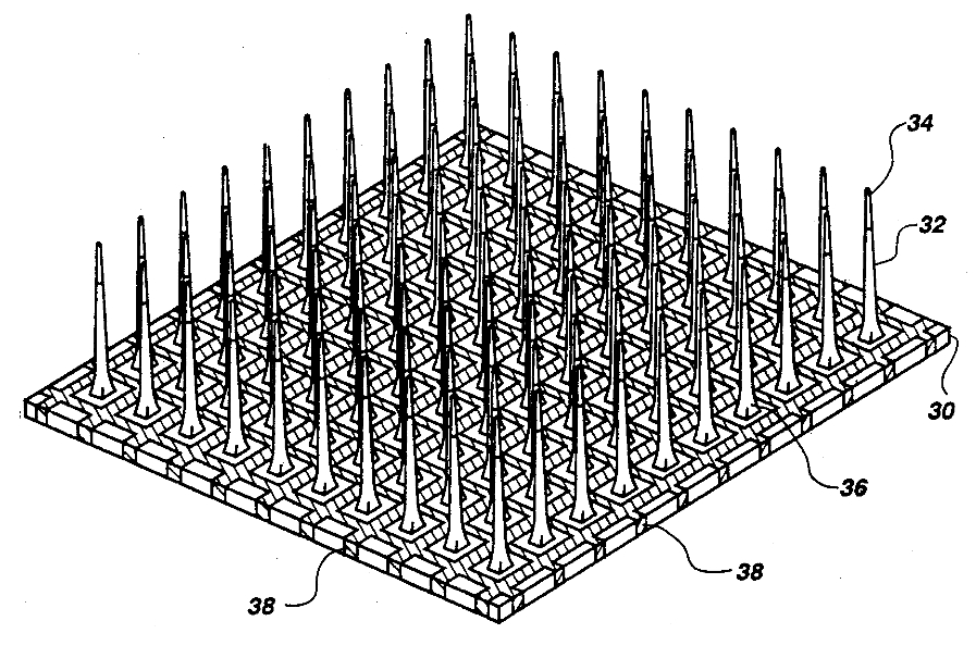 source: https://en.wikipedia.org/wiki/Microelectrode_array