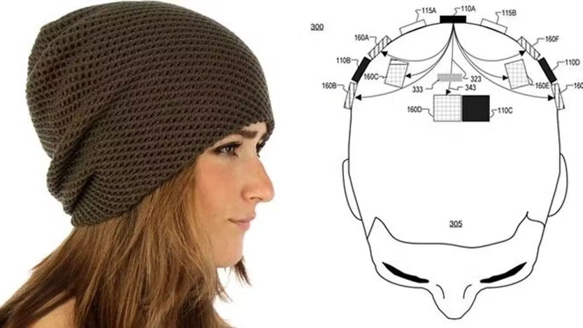 source: https://www.cnet.com/science/telepathy-openwater-mary-lou-jepsen-mri-mind-reading-mri-wearable-facebook/