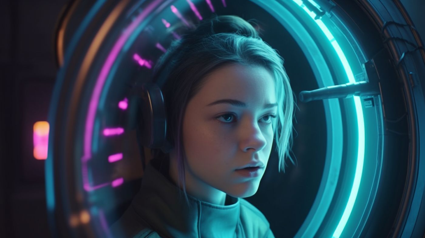 Why Brain-Machine Interfaces Will Be Human Kind’s Greatest Invention