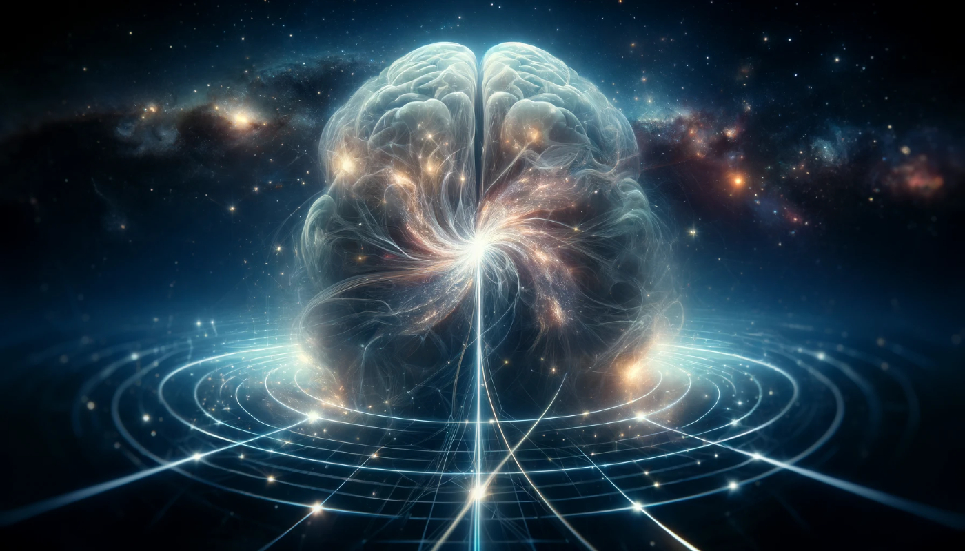 A Brief Introduction to The Boltzmann Brain Theory