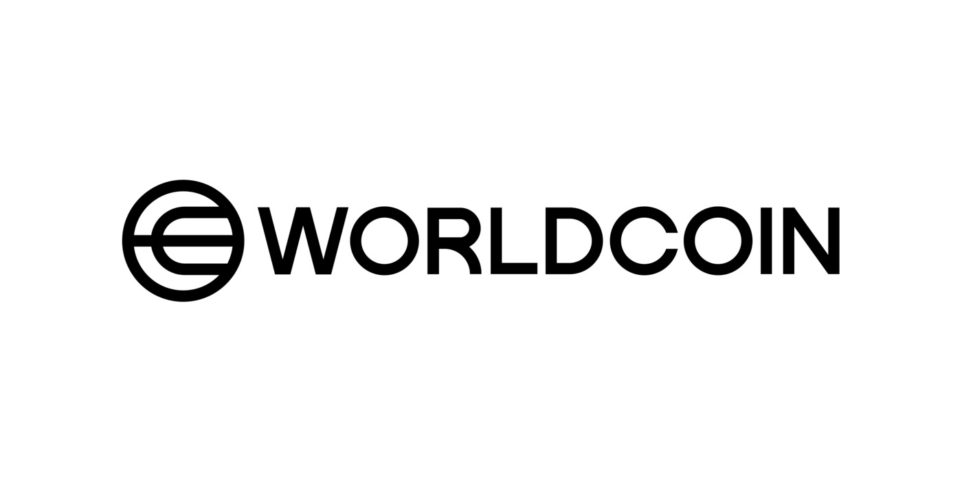 A Brief Introduction of Worldcoin: Proof of Unique Humanness on Blockchain