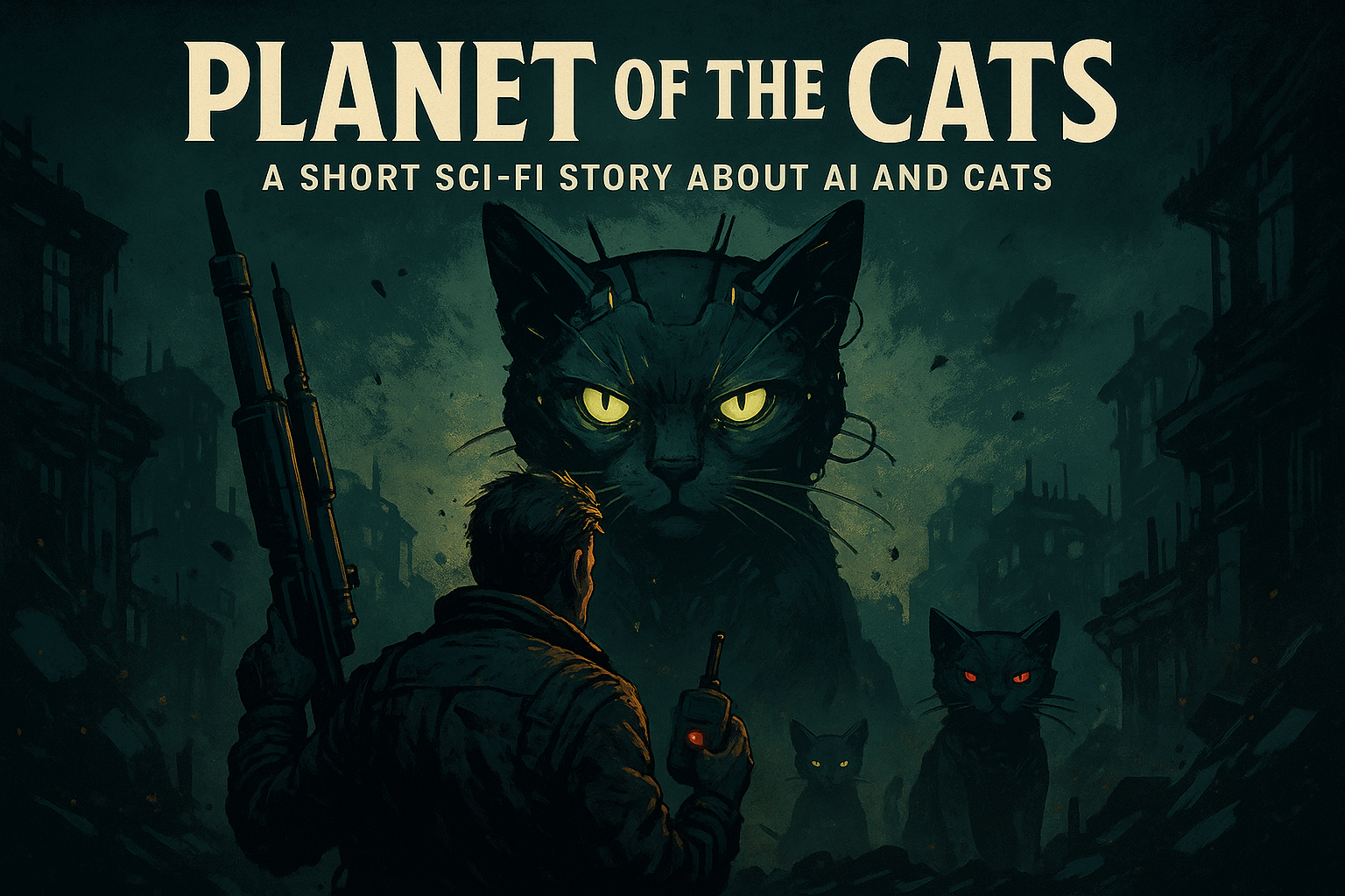 Article Thumbnail