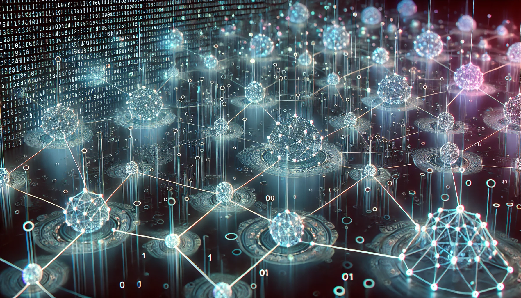 Understanding the Ethereum Swarm Storage Scaling Mechanism