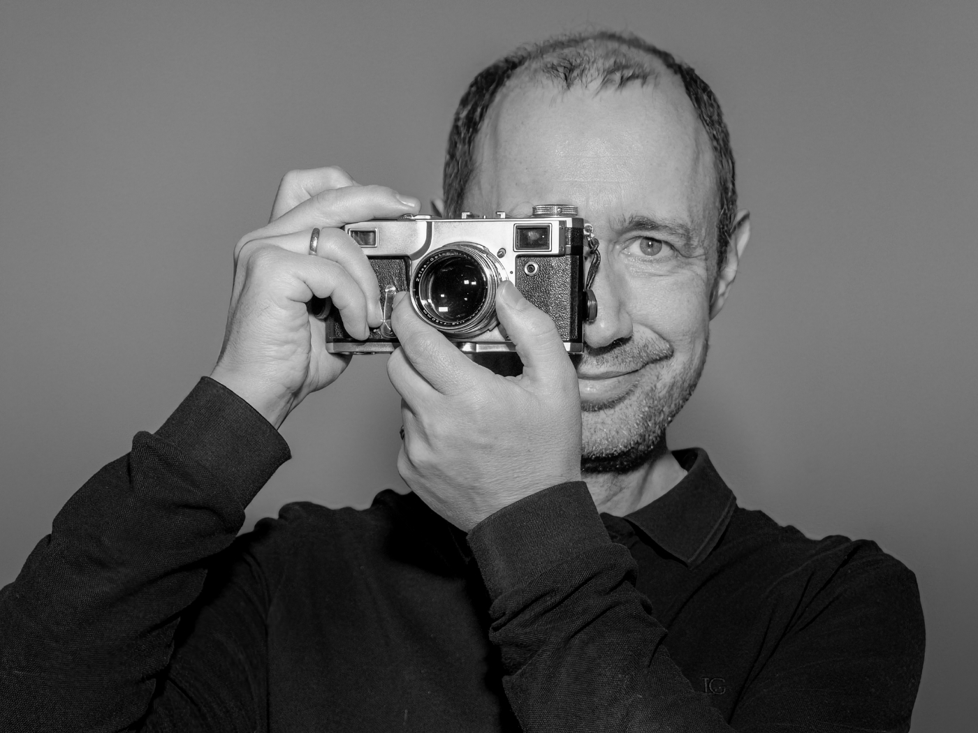 Author profile picture