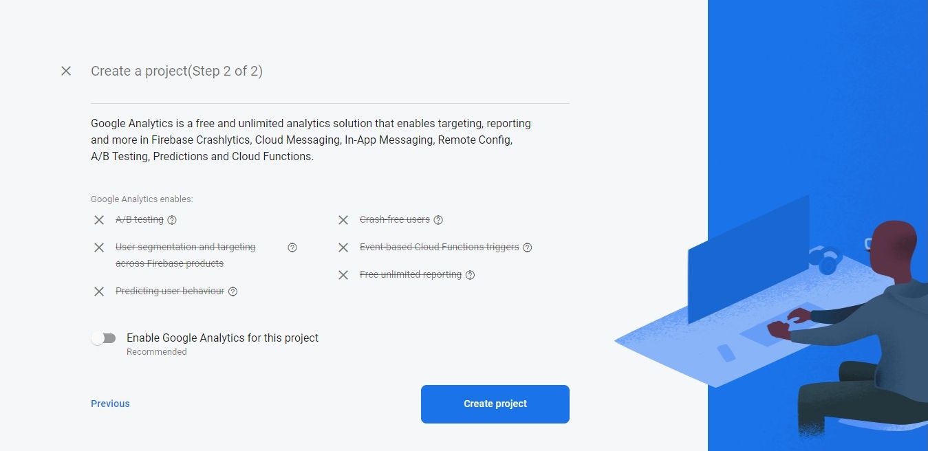 Building Google Feud Clone App in 5 days using react native