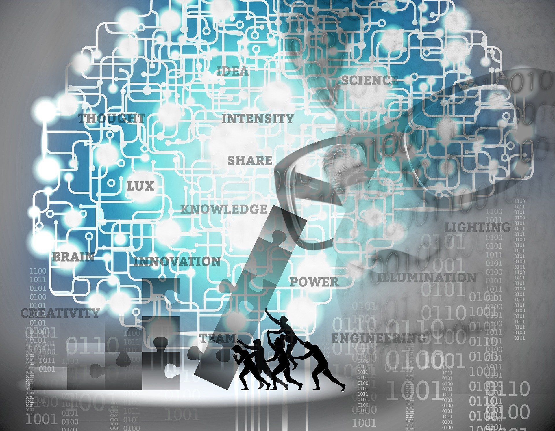 9 diagnostic aid AI products in 2021