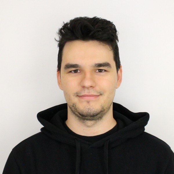 Anton Krylov HackerNoon profile picture
