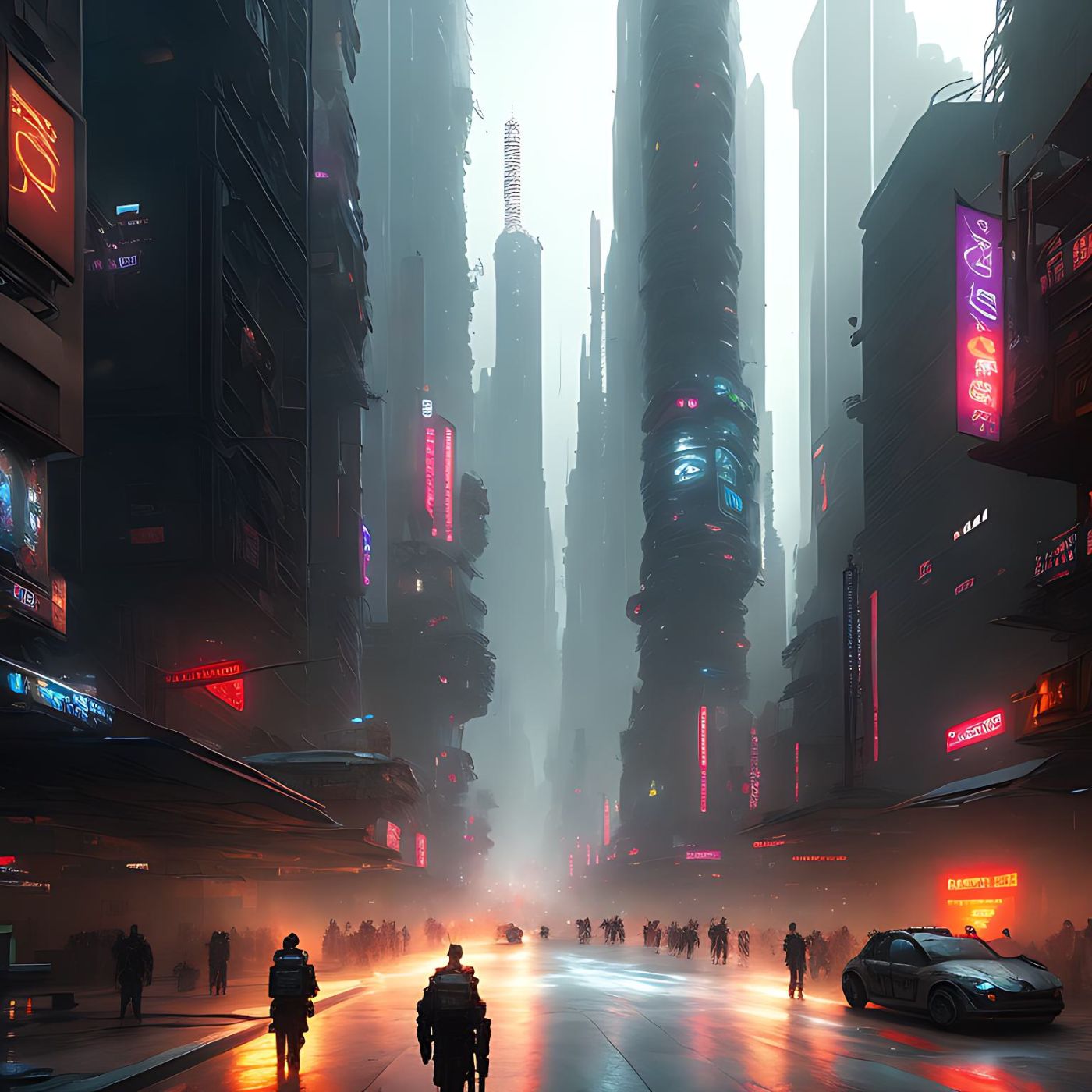 It's Time To Enlighten AI on the Necessity of Forgetting