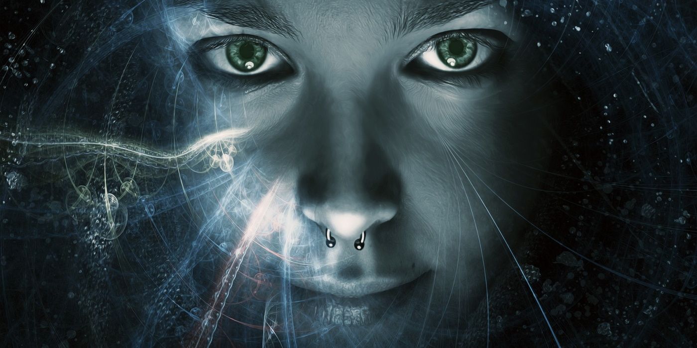 Parsing Data from Any Site Part 1 - Sniffer http/https Packets