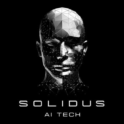 Solidus AI Tech