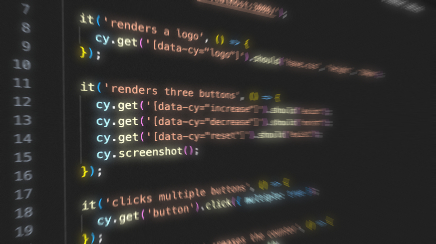 Setup, Run and Debug Cypress Tests: A Quick Guide To Get You Started