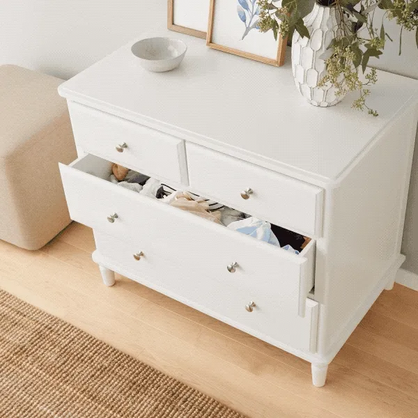 Why Product Companies Need a UX Research Repository and Tips How to Build It in Dovetail