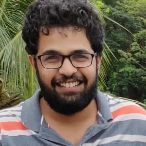 Author profile picture