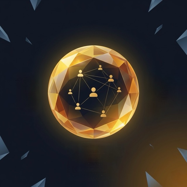 Privacy Isn’t a Feature, It’s an Obligation