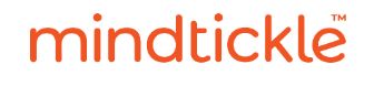 Mindtickle