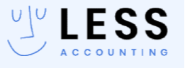 LessAccounitng