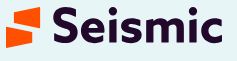 Seismic