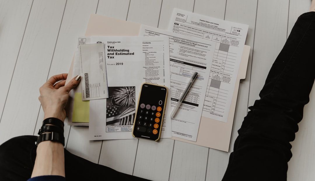 Quickbooks Online vs. Xero and 5 Alternatives for 2023