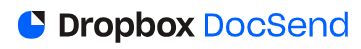 DocSend