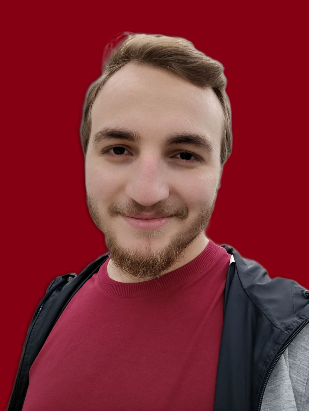 Othman Aldebs HackerNoon profile picture