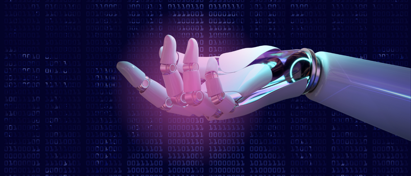 Hold Onto Your Hats, Tech Voyagers: 2024's Mind-Bending Trends are Here!