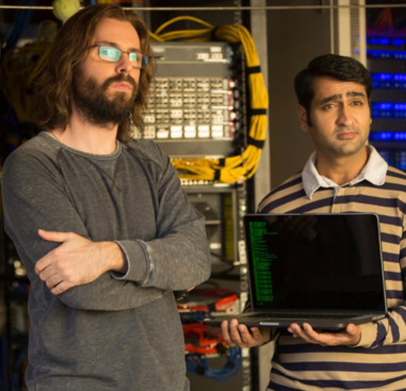 Author profile picture