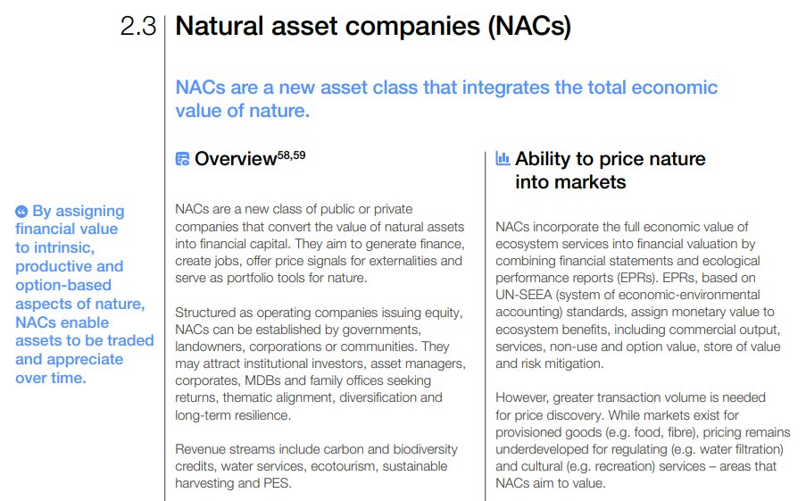 Source: WEF