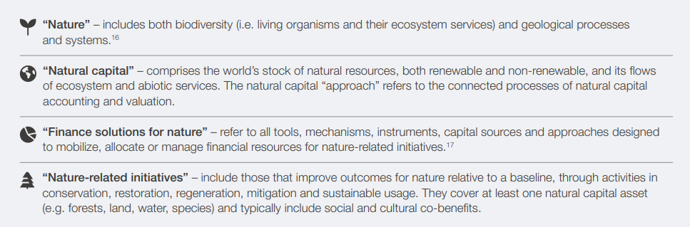 Source: WEF