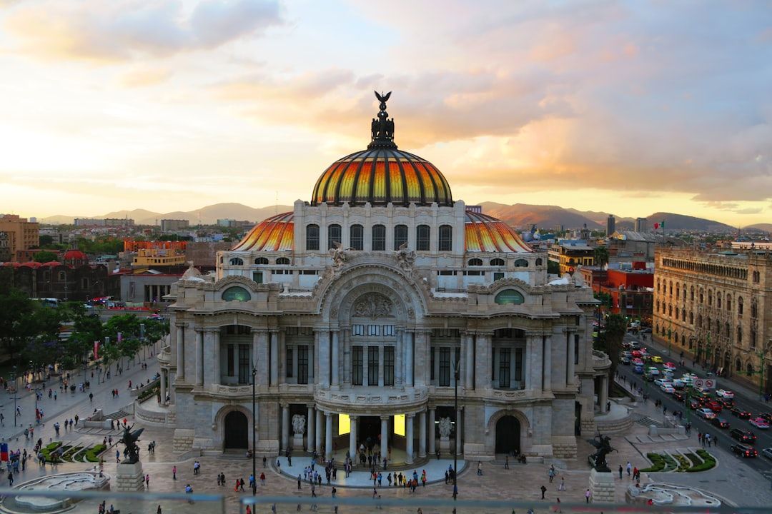 GAN and Tec Monterrey Forge Alliance To Boost LatAm Startup Ecosystem