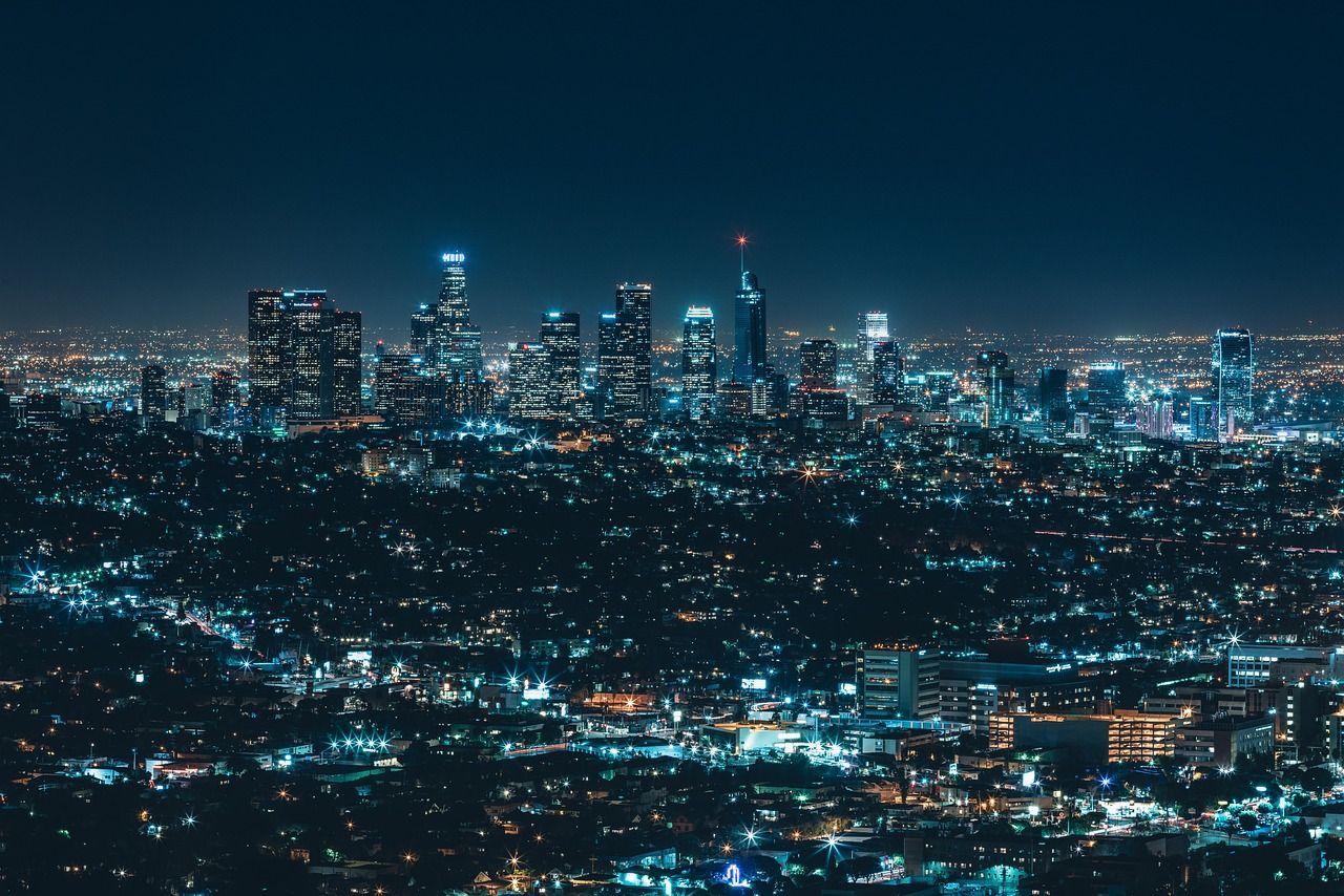 Unlocking Talent Retention and Attraction: The Power of Impact-Driven Purpose for Startups (Podcast)