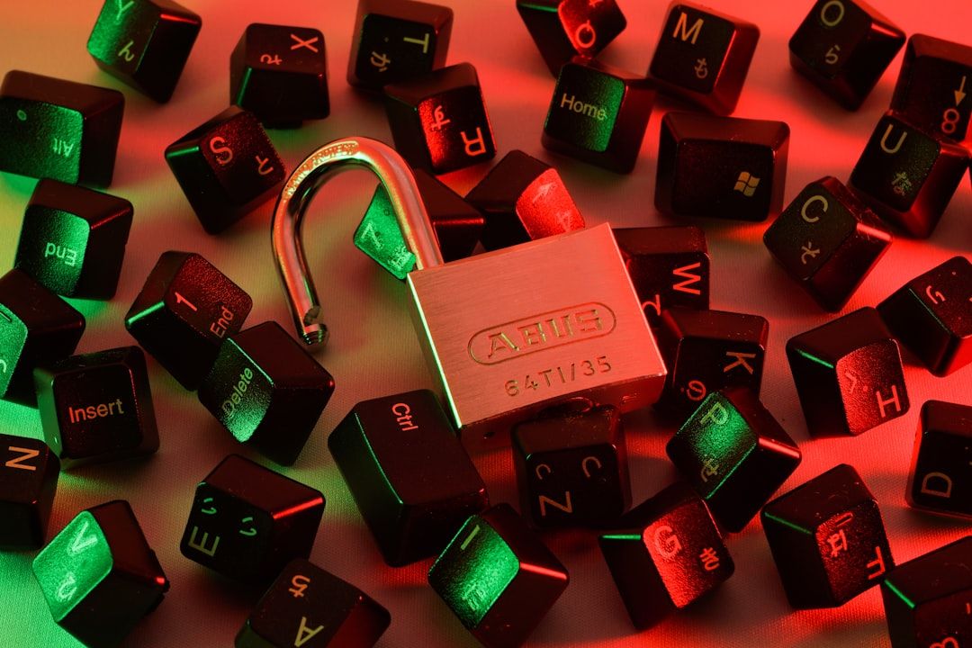 Cyber Polygon Returns to Simulate an Advanced Targeted Attack on a Tech Company