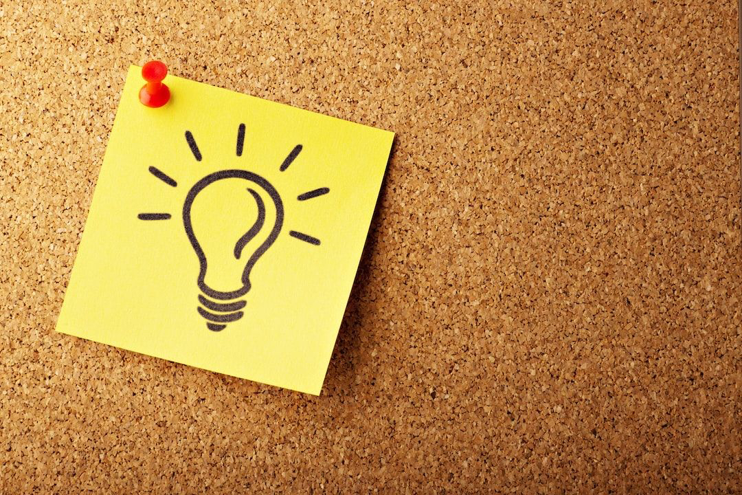 Evaluating the Viability of Your Business Idea with Modern Tools
