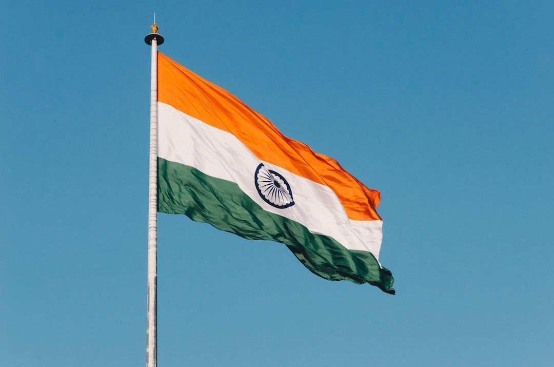 B20 Recommends G20 Promotion of Digital ID at Individual, Enterprise & Farm Levels