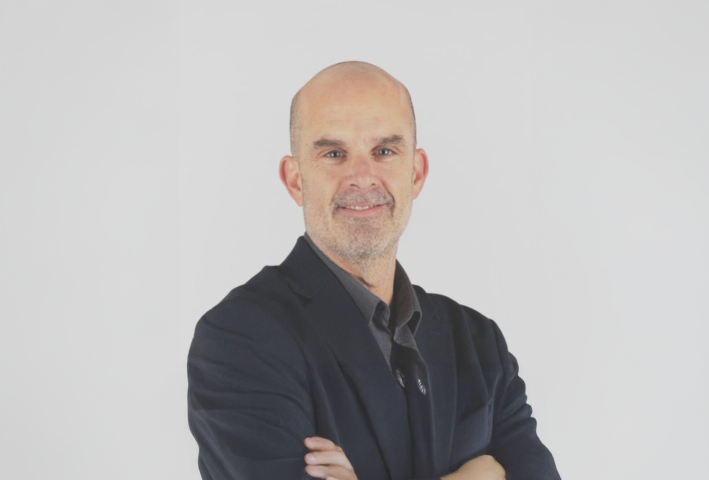 Expert Insight on How AI Cloud-Native MFT Platforms Are Empowering Businesses